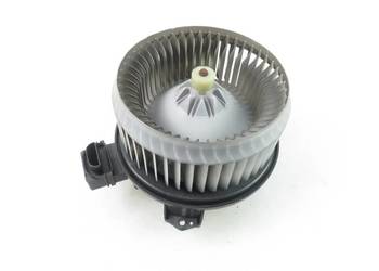 DMUCHAWA HONDA CR-V III AV2727005060