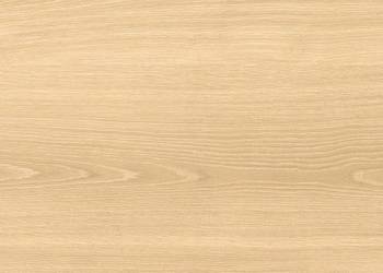 *Tania płytka* GRES LUNO WOOD 119,8X 59,8X0,8 G3 TUBĄDZIN wysyłka