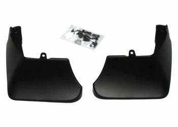 TOYOTA Avensis Chlapacze oryginal tyl PW389-05000-00 OE