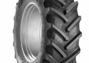OPONA 480/80R50 BKT AGRIMAX RT 855 176A8 TL