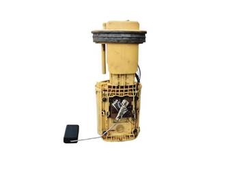 POMPA POMPKA PALIWA PALIWOWA VW TOURAN I 1.9 TDI 2.0 TDI 1T0919050A