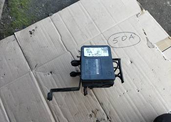 FORD FOCUS C-MAX MK1 POMPA ABS