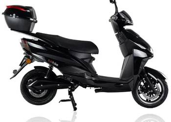 Skuter elektryczny BILI BIKE OPAL