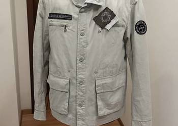 Kurtka TOPLOOK rozmiar S nowa z metką