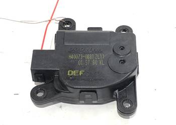 SILNIK NAGRZEWNICY HYUNDAI H40073-0881 KONA