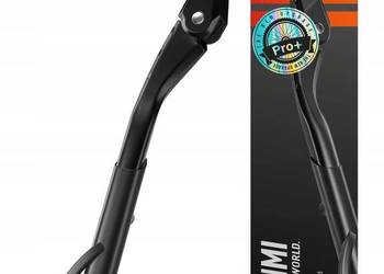 Stojak jednostronny HENMI czarny