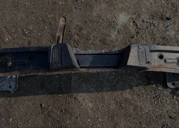 Pas przedni belka Alfa Romeo 159