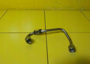 FORD KUGA MK2 FOCUS 1.5 ECOBOOST 150KM 17r M8MA przewod paliwa DS7G9D354EA