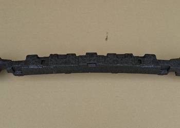 HYUNDAI KONA SX2 ABSORBER ZDERZAKA PRZÓD PRZEDNIEGO 86521BE800