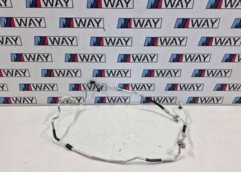 BMW E90 E91 E92 E93 PRZEWÓD WĄŻ KLIMATYZACJI 9190453