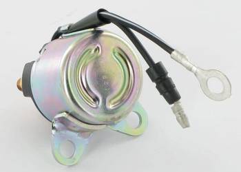 Przełącznik 35850ZF5V01