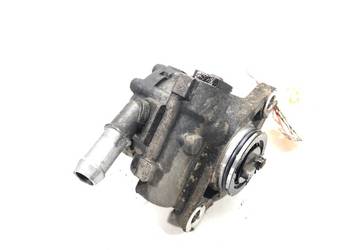 POMPA WSPOMAGANIA FIAT DUCATO III 3.0 177KM WSPOMAGANIE