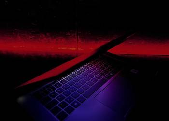 HP Zbook Studio G7 | i9-10885H | 32GB 512GB | FHD | Gamingowy Premium!