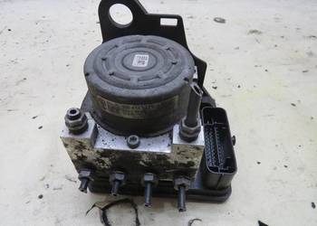 POMPA ABS OCTAVIA III 3 2.0 TDI 3Q0907379C