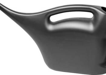 Konewka do stacji benzynowej Hünersdorff, 8,5 l JK8203