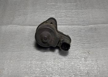 Silniczek lampy xenon mercedes w202