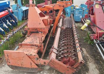 Brona aktywna Howard