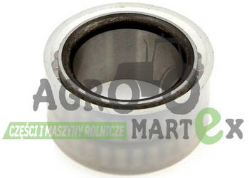 562510, 299-0207, 10/301227, AZ101455, HU1126082 ŁOŻYSKO IGIEŁKOWE MANITOU