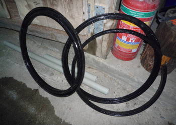 felga felgi autosan d 55 d 50