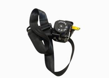 Cherry Omoda 5 Pas bezpieczeństwa przód prawy