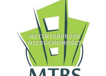 Ogłoszenie działka Ruda Śląska 19927 metrów