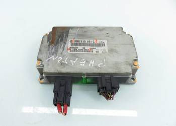 MODUŁ AKUMULATORA VW PHAETON 3D0915181C 0199000001