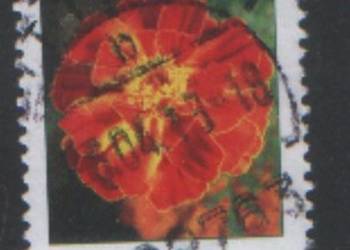 Zn. RFN Mi 2471A kas 2005