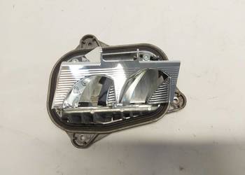 VW Arteon 3G8 2018r  MODUŁ LAMPY LED LEWY PRZÓD A181700319