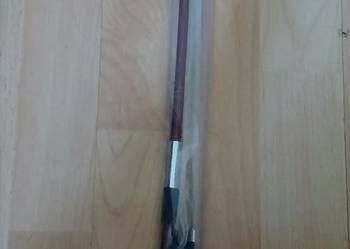 Smyczek do skrzypiec