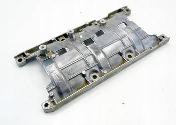 WKŁAD MISKI OLEJU 3.6 VOYAGER V CARAVAN DURANGO CHEROKEE CHARGER WRANGLER