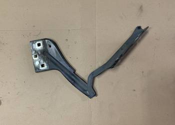 HK83-16801 zawias maski prawy Jaguar f-pace x761 range rover velar L560