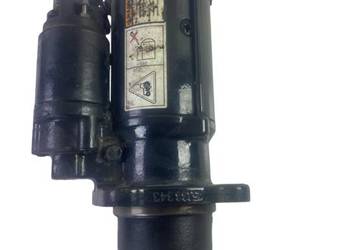 ROZRUSZNIK NEW HOLLAND CASE FIAT - 5801441816. 5801441816C