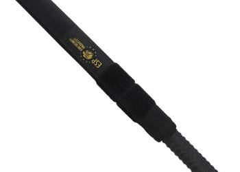 Pałka treningowa teleskopowa 21" ESP (TBT-21)