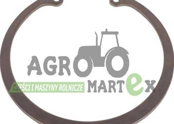 40M7115, ER024921, SU50337, 83930300 PIERŚCIEŃ ZABEZP JD