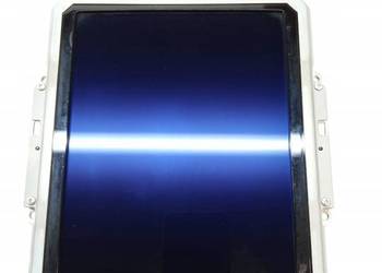 WYŚWIETLACZ ŁADNY IGŁA 32247465AA  Volvo V60 II (2018- )