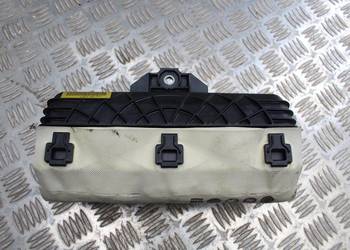 PODUSZKA AIRBAG PASAŻERA OPEL ASTRA H 13168095