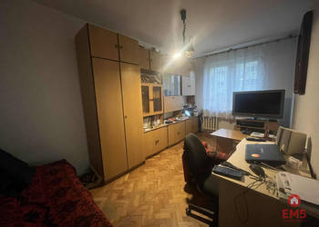 Sprzedaż mieszkania Białystok 25m2 1-pokojowe