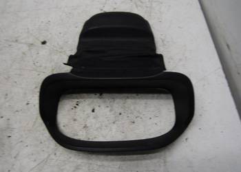 OSŁONA OBUDOWA LICZNIKA 2.2 I-DTEC HONDA CR-V CRV IV 77350-T0A-A010-M1