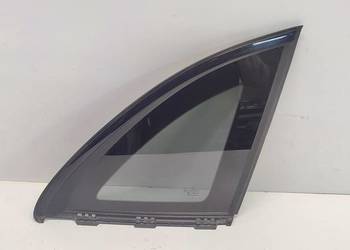 MERCEDES W247 SZYBA KAROSERYJNA PRAWY TYŁ A2476703600