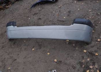 scenic I FL zderzak nr 3915 WYSYŁKA