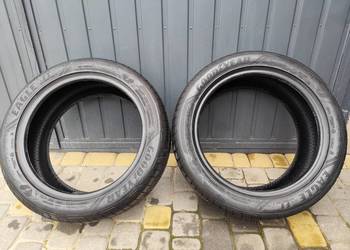 Goodyear Eagle F1 Asymmetric 3 245/45 R18 96W 4425