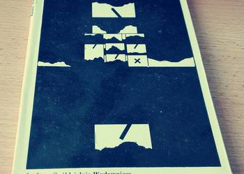 Ziemie Polarne Alina Biernacka graf. Wojciech Freudenreich Ziemie Polarne Alina Biernacka graf. Wojciech Freudenreich