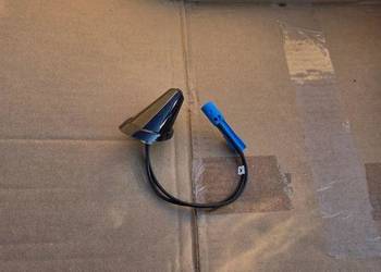 Antena podstawa anteny Opel Zafira B 13220981