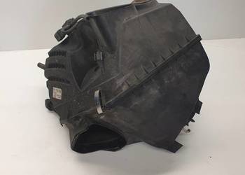 OBUDOWA FILTRA POWIETRZA AUDI A6 C6 4F0133835F