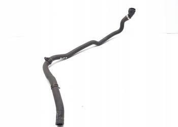 RURA WĄŻ PRZEWÓD WODY BMW F20 F21 F30 F31 2.0 D N47 9243891 RURA WĄŻ PRZEWÓD WODY BMW F20 F21 F30 F31 2.0 D N47 9243891