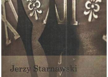 Antyk wciąż żywy