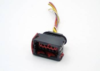 WTYCZKA KOSTKA CITROEN C3 I 1.1 1.4 1.6 C4 C2 C5 XSARA 407 206 307 207