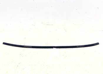 LISTWA DACHOWA LEWA BMW F30 7417125 2.0 245KM 11-18 PROFILE