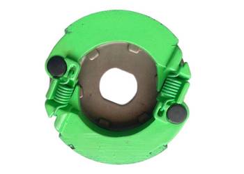 Sprzęgło SPORTOWE Holdit CT910TR Yamaha SKUTER 2T 4T ROMET ZIPP KINGWAY