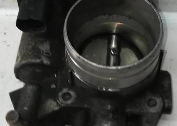 Przepustnica VW 1.6 B 06A133062M